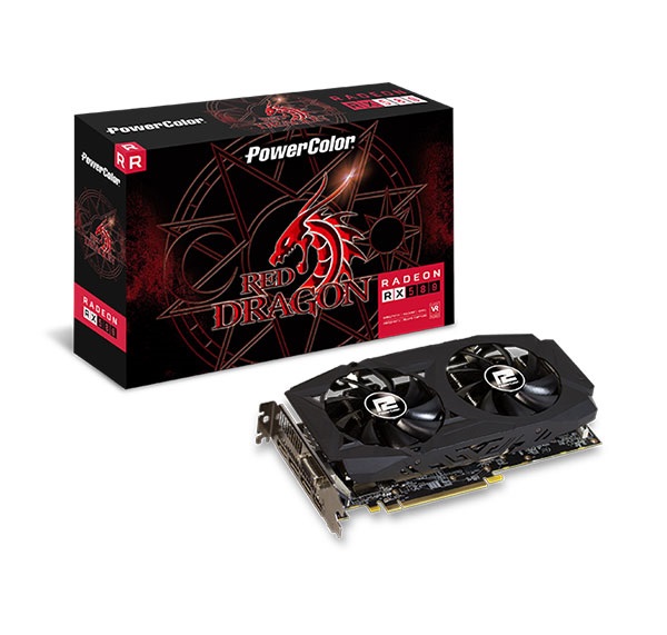 POWERCOLOR AXRX 580 RED DRAGON.jpg Predator X38